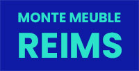 Monte meuble Orléans